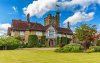 Cowdray-House-1.jpg