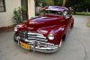 1947-auto-automobile-car-wallpaper-preview.jpg