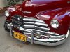 21947-auto-automobile-car-wallpaper-preview.jpg