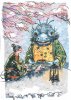 Проект 1 снег и чаепитие с личинкой (20241207113645).jpg
