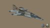 MiG-23UB_Angola.jpg