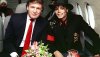 donald-trump-and-michael-jackson_96.jpg