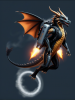 1737016026660.png