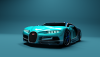 Bugatti_test_scene 2.png