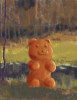 speedpaints.png