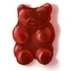 bear.jpg