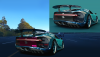Bugatti v Sacramento 2.png