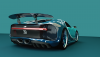 Bugatti_test_scene 1.png