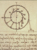 1738222427957.png
