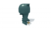 Boat motor A free uty.png