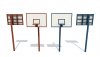 3D model Basketball hoop A 1920.jpg