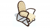 chair B y.png