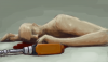 speedpaints.png