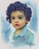детский портрет акварель.jpg