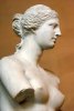 Venus_de_Milo,_Louvre_Museum,_Paris_4_July_2014.jpg