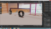 Skr001.png