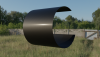 carbon 1.png
