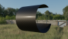 carbon 2.png