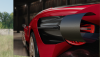 test carbon_001.png