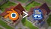 blender_to_html_cover_small.png