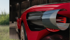 carbon v2.png