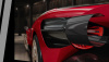 carbon_test.png