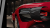carbon_test.2.png