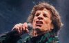 Mick-Jagger art.jpg