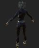 skin01-2.png