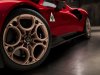 alfa-romeo-33-stradale-alfa-romeo-33-stradale-2023-12.jpg