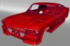 ford_mustang_el_red2Grid.jpg