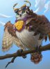 Owl-3.jpg