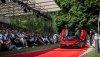 alfa-romeo-33-stradale-triumphiert-beim-concorso-di-eleganza-di-villa-d-este-2024.jpg