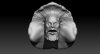 ZBrush_Preview1.jpg