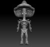 ZBrush_Preview8.jpg