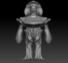 ZBrush_Preview9.jpg