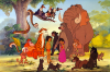 The-Jungle-Book-walt-disney-characters-43426321-2340-1533-1024x671.png