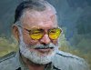 Hemingway oilpaint.jpg