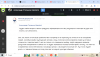 Снимок экрана (6604).png