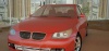 783925.jpg
