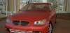784015.jpg
