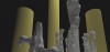 790900.jpg