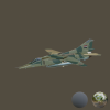 MiG-23BN_Syria.png