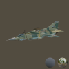 MiG-23MF_Syria.png