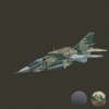 MiG-23MLD_Syria.png