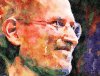 steve jobs aqua.jpg