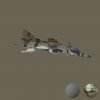 MiG-27_DesertStandart.jpg