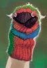 21Вязаная игрушка.jpg