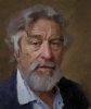 De-Niro.jpg