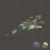 MiG-27M_USSR.jpg
